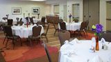 <b>Hilton Garden Inn Eden Prairie Meeting</b>. Images powered by <a href="https://iceportal.shijigroup.com/" title="IcePortal" target="_blank">IcePortal</a>.
