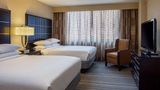 Doubletree Suites by Hilton Minneapolis Other