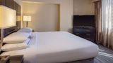 Doubletree Suites by Hilton Minneapolis Other