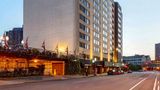 Doubletree Suites by Hilton Minneapolis Exterior