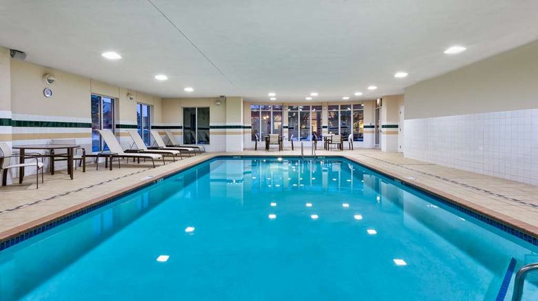 <b>Hilton Garden Inn Maple Grove Pool</b>. Images powered by <a href="https://iceportal.shijigroup.com/" title="IcePortal" target="_blank">IcePortal</a>.