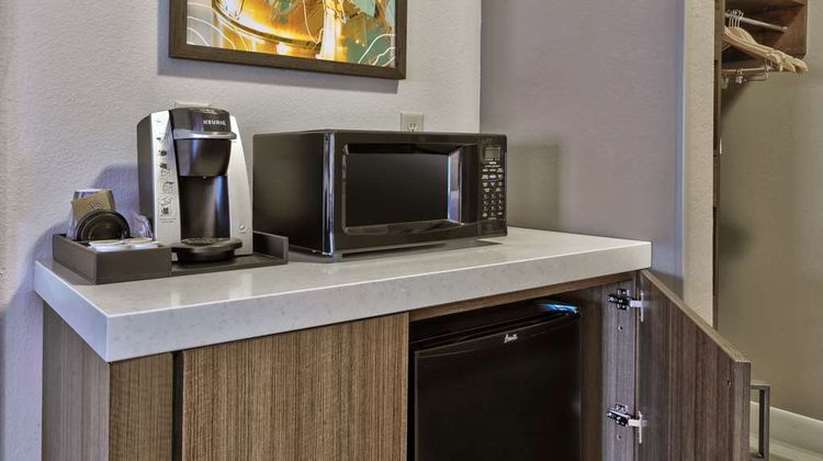 Hilton Garden Inn Maple Grove Other
