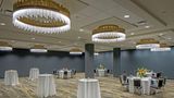 Hilton Minneapolis Meeting