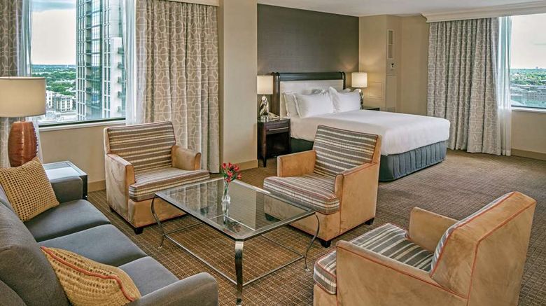 <b>Hilton Minneapolis Room</b>. Images powered by <a href="https://iceportal.shijigroup.com/" title="IcePortal" target="_blank">IcePortal</a>.