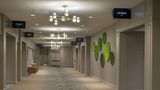 Hilton Minneapolis Other