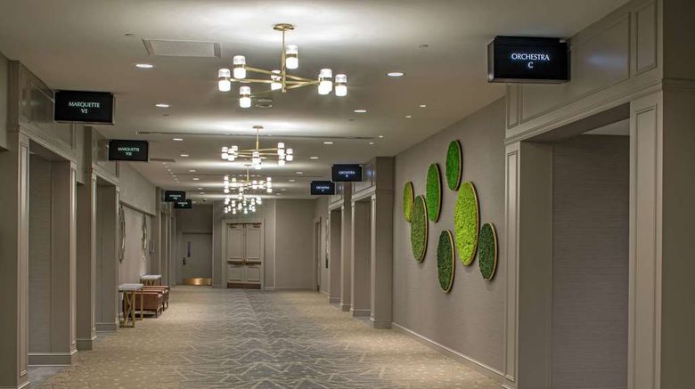 <b>Hilton Minneapolis Other</b>. Images powered by <a href="https://iceportal.shijigroup.com/" title="IcePortal" target="_blank">IcePortal</a>.