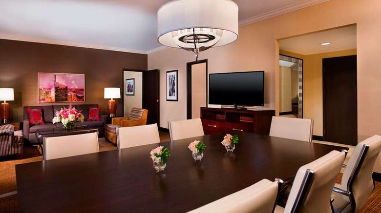 <b>Hilton Minneapolis Other</b>. Images powered by <a href="https://iceportal.shijigroup.com/" title="IcePortal" target="_blank">IcePortal</a>.
