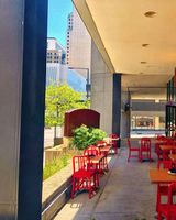 Doubletree by Hilton St Paul Downtown