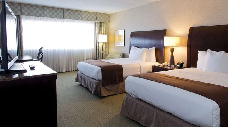 <b>Doubletree by Hilton St Paul Downtown Other</b>. Images powered by <a href="https://iceportal.shijigroup.com/" title="IcePortal" target="_blank">IcePortal</a>.