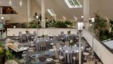 <b>Doubletree Hotel Minneapolis Park Place Lobby</b>. Images powered by <a href="https://iceportal.shijigroup.com/" title="IcePortal" target="_blank">IcePortal</a>.