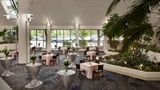 Doubletree Hotel Minneapolis Park Place Lobby