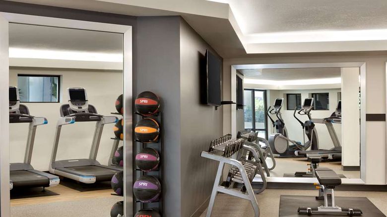 <b>Doubletree Hotel Minneapolis Park Place Health</b>. Images powered by <a href="https://iceportal.shijigroup.com/" title="IcePortal" target="_blank">IcePortal</a>.