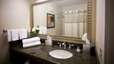 Doubletree Hotel Minneapolis Park Place Room