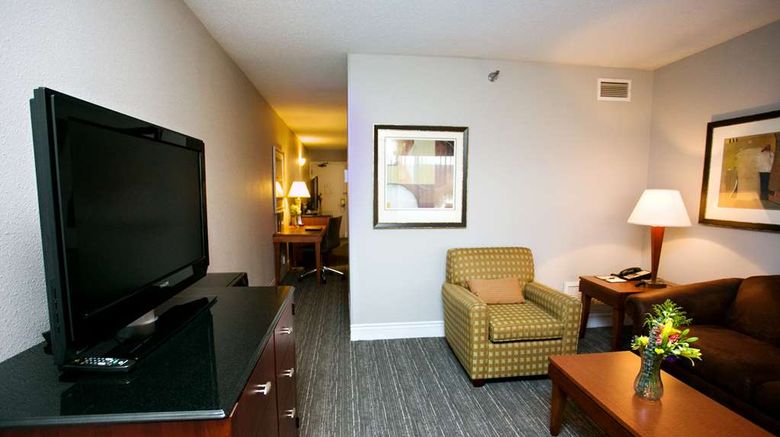 <b>Doubletree Hotel Minneapolis Park Place Room</b>. Images powered by <a href="https://iceportal.shijigroup.com/" title="IcePortal" target="_blank">IcePortal</a>.