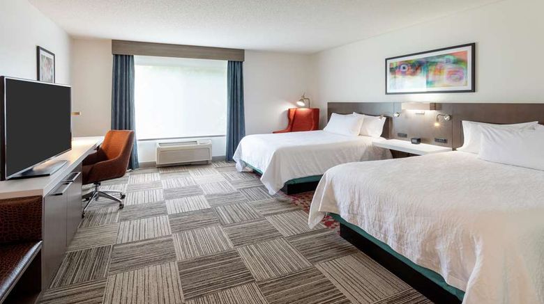 <b>Hilton Garden Inn Shoreview Room</b>. Images powered by <a href="https://iceportal.shijigroup.com/" title="IcePortal" target="_blank">IcePortal</a>.