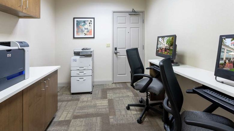 <b>Hilton Garden Inn Shoreview Other</b>. Images powered by <a href="https://iceportal.shijigroup.com/" title="IcePortal" target="_blank">IcePortal</a>.