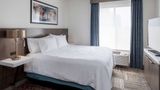 Hilton Garden Inn Shoreview Other
