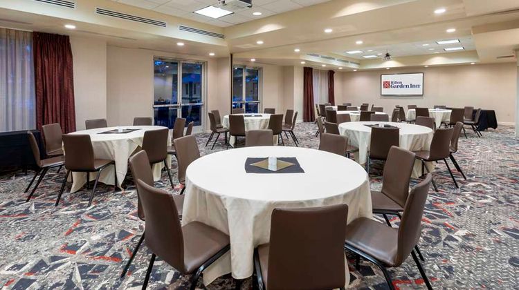Hilton Garden Inn Shoreview Meeting