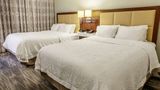 Hampton Inn Woodbury Room