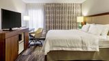 Hampton Inn Woodbury Room