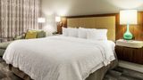 Hampton Inn Woodbury Room