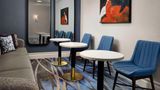 Hilton New Orleans Airport Meeting
