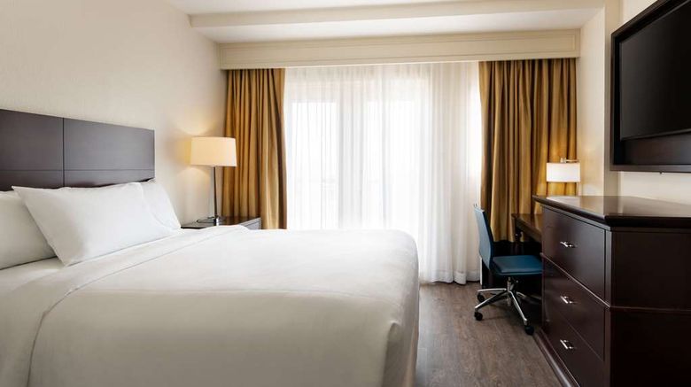 <b>Embassy Suites by Hilton New Orleans Room</b>. Images powered by <a href="https://iceportal.shijigroup.com/" title="IcePortal" target="_blank">IcePortal</a>.