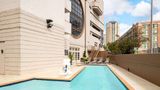 Embassy Suites by Hilton New Orleans Pool