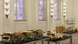 Hilton New Orleans/St Charles Avenue Restaurant