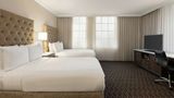 Hilton New Orleans/St Charles Avenue Other