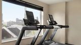 Hilton Garden Inn New Orleans Convention Health