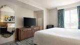 Hilton Garden Inn New Orleans Convention Other