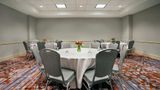 Hilton Garden Inn New Orleans Convention Meeting