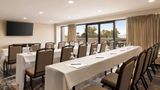 Doubletree Hotel New Orleans Airport Meeting