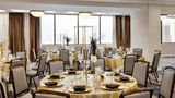 Doubletree Hotel New Orleans Airport Meeting