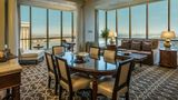 Hilton New Orleans Riverside Room