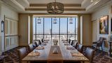 Hilton New Orleans Riverside Meeting