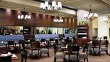 Hilton New Orleans Riverside Restaurant