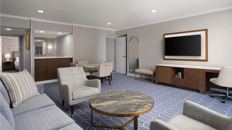 <b>Hilton New Orleans Riverside Other</b>. Images powered by <a href="https://iceportal.shijigroup.com/" title="IcePortal" target="_blank">IcePortal</a>.