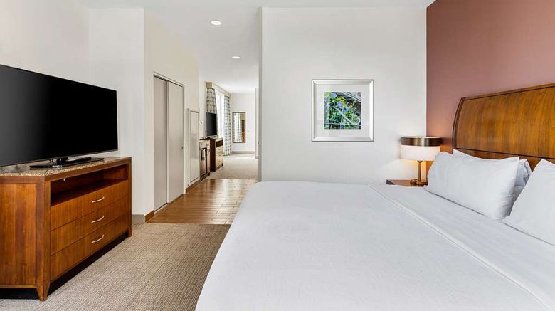 <b>Hilton Garden Inn French Quarter/CBD Other</b>. Images powered by <a href="https://iceportal.shijigroup.com/" title="IcePortal" target="_blank">IcePortal</a>.