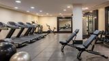Roosevelt New Orleans, a Waldorf Astoria Health