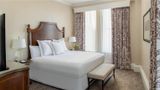 Roosevelt New Orleans, a Waldorf Astoria Room