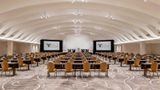 Roosevelt New Orleans, a Waldorf Astoria Meeting