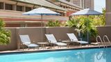 Doubletree by Hilton New Orleans Pool