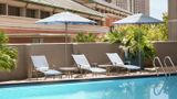Doubletree by Hilton New Orleans Pool