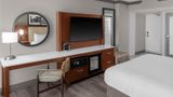 Doubletree by Hilton New Orleans Room