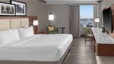 Doubletree by Hilton New Orleans Room