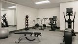 Doubletree by Hilton New Orleans Health