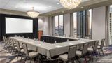 Doubletree by Hilton New Orleans Meeting
