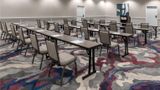 Doubletree by Hilton New Orleans Meeting